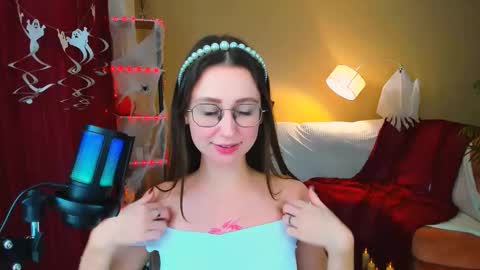 Vetta online show from 24, 10, 2025