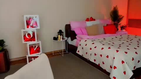 Vetta online show from 13, 2, 2026