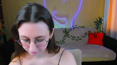 Vetta online show from 9, 5, 2026