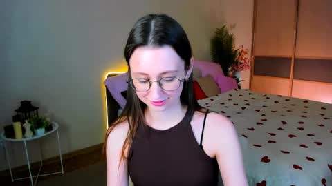 Vetta online show from 11, 5, 2026
