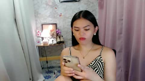 your lovely Dina online show from 5, 3, 2026