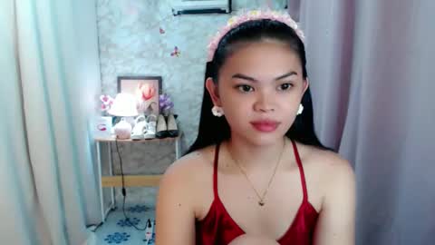 your lovely Dina online show from 14, 3, 2026