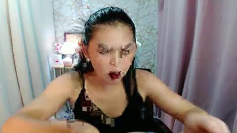 your lovely Dina online show from 4, 4, 2026