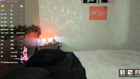 Mary online show from 4, 2, 2026