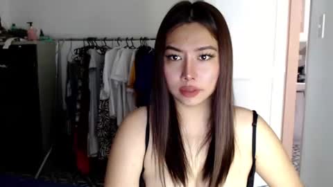 Snapshot of yourlovetifannyx chatting on 3, 2, 2025 tifanny online show from 3, 2, 2025