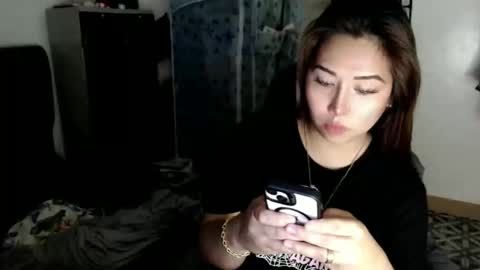 tifanny online show from 18, 12, 2025