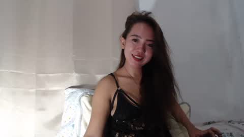 yourloving_maris online show from 27, 10, 2025