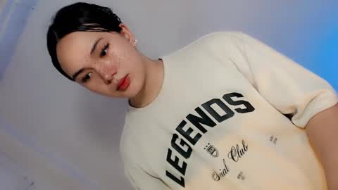 PEARL online show from 4, 2, 2025