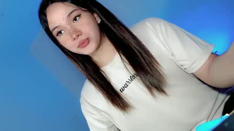 PEARL online show from 5, 2, 2025