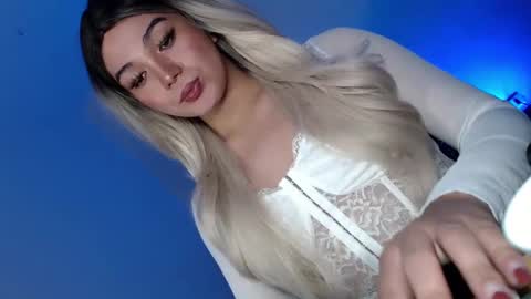 PEARL online show from 2, 3, 2025