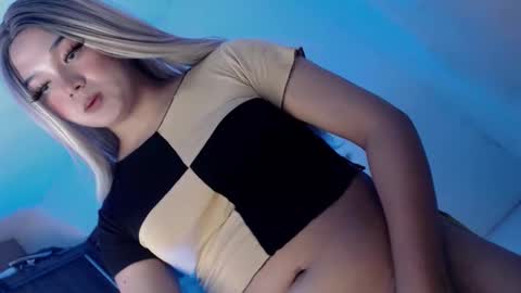 PEARL online show from 19, 9, 2025