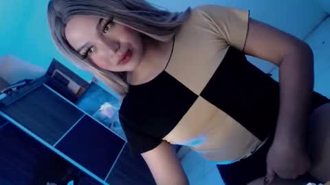 PEARL online show from 23, 9, 2025