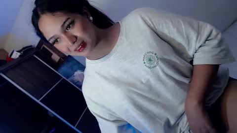 PEARL online show from 27, 9, 2025