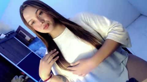 PEARL online show from 14, 10, 2025