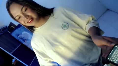 PEARL online show from 26, 10, 2025