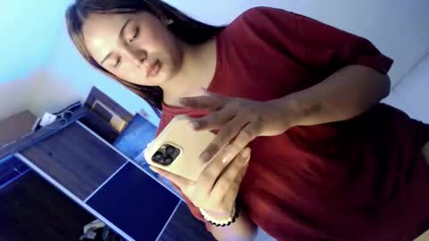 PEARL online show from 20, 11, 2025