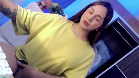 PEARL online show from 29, 11, 2025