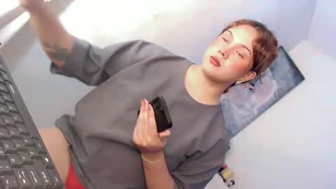 Snapshot of yourlovingpearl chatting on 10, 3, 2026 PEARL online show from 10, 3, 2026