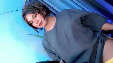 Snapshot of yourlovingpearl chatting on 30, 3, 2026 PEARL online show from 30, 3, 2026