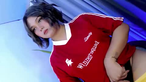 Snapshot of yourlovingpearl chatting on 2, 4, 2026 PEARL online show from 2, 4, 2026