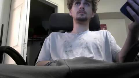 YourMan online show from 2, 11, 2025