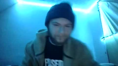 yourman753 online show from 19, 1, 2026