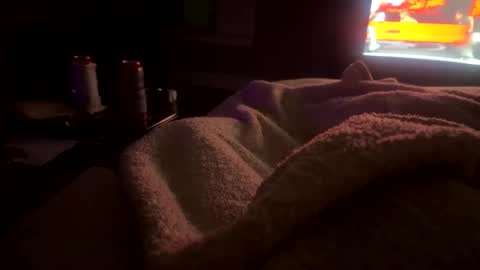 yourman753 online show from 24, 3, 2026