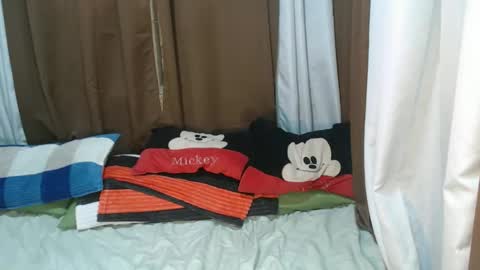 yourmarga_licious online show from 24, 2, 2026