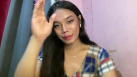 yourmarga_licious online show from 15, 4, 2026