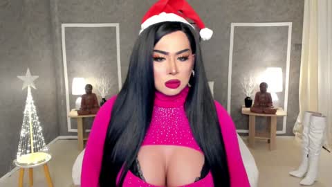 Snapshot of yourmassivecockcummer chatting on 23, 12, 2024 Carla online show from 23, 12, 2024