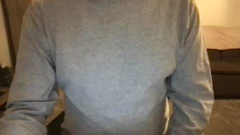 Snapshot of yourmichigansecret chatting on 19, 6, 2026 Your Michigan Secret online show from 19, 6, 2026