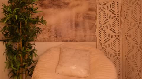 Sarah online show from 11, 2, 2026