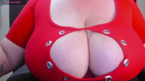 Milla 3 online show from 31, 12, 2024