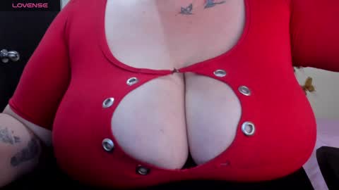 Milla 3 online show from 29, 1, 2025