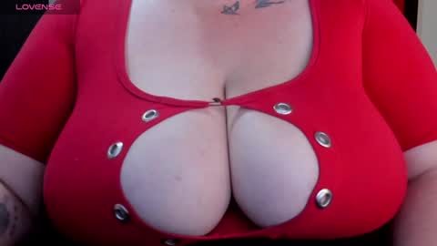 Milla 3 online show from 29, 1, 2025