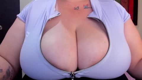 Milla 3 online show from 13, 2, 2025