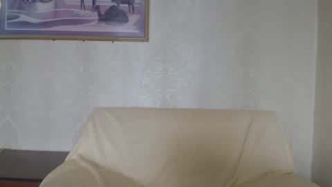 Snapshot of yourmilf4love chatting on 20, 2, 2026 lANA online show from 20, 2, 2026