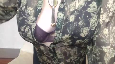 Snapshot of yourmilf4love chatting on 27, 2, 2026 lANA online show from 27, 2, 2026