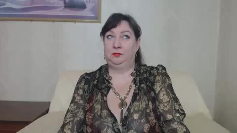 Snapshot of yourmilf4love chatting on 2, 3, 2026 lANA online show from 2, 3, 2026