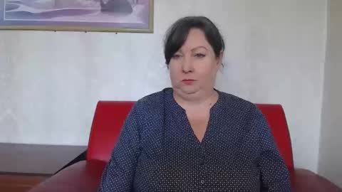 lANA online show from 15, 5, 2026