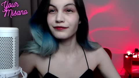 Misano online show from 5, 12, 2024