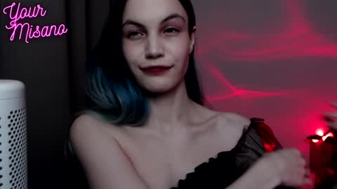 Misano online show from 10, 12, 2024