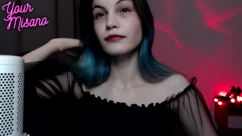 Misano online show from 20, 12, 2024