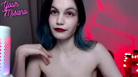 Misano online show from 26, 12, 2024