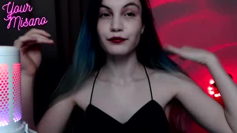 Misano online show from 9, 3, 2025