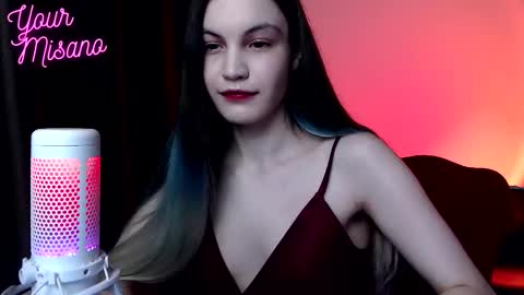 Misano online show from 11, 9, 2025