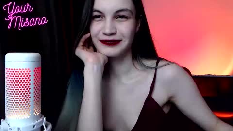 Misano online show from 13, 9, 2025