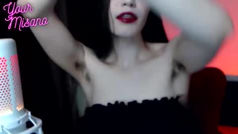 Misano online show from 19, 10, 2025