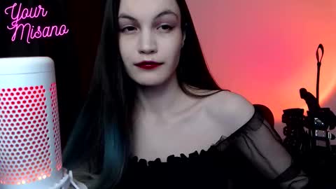 Misano online show from 14, 1, 2026