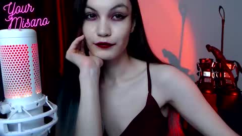 Misano online show from 27, 3, 2026